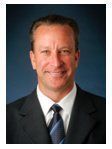 Fulton County Litigation Lawyer Mark G. Trigg