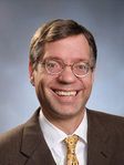 Erie Litigation Lawyer Thomas A. Pendleton