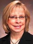 Obetz Advertising Lawyer Susan Teigland Stead