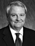 Robert M. Travis
