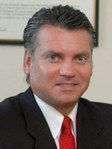 Churchill Criminal Defense Lawyer Joseph Alexander Paletta
