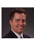 Jonathan Thomas Tyack