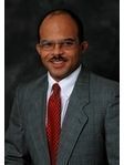 Philadelphia County Insurance Fraud Lawyer Wesley Robert Payne IV