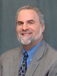 Geoffrey Howard Turoff