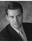 Paradise Valley Employment Lawyer Laurent G. Badoux