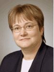 Sharon Rose Paxton