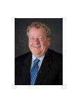 Concord Tax Lawyer Mark Stephen Ericsson