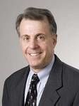 Philadelphia Patent Application Lawyer Vincent T. Pace