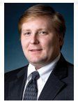 Georgia Class Action Lawyer Todd David Wozniak