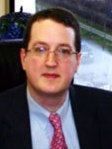 Fort Mcpherson Internet Lawyer Jamie P. Woodard