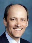 Scott C. Withrow