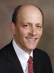 Scott C. Withrow