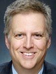 Cobb County Wills Lawyer Stephen M. Worrall