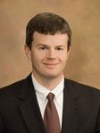 John Michael Tucker