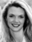 Dallas County Brain Injury Lawyer Shelly Tomlin Greco