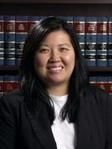 Elaine Tso