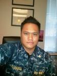 Derick Calmerin Villanueva