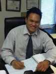 Derick Calmerin Villanueva