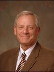 Timothy James Truby