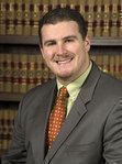 Columbus Education Lawyer Mark Hayden Troutman