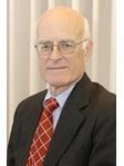 Harrisburg Corporate Lawyer Henry W. Rhoads