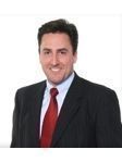 Rocco Eugene Testani