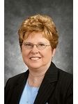 Linda J. Olsen