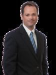 Georgia Gaming Lawyer Reginald Bailey Teague Jr.