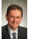 Craig Paul Treneff