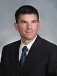 Lucas John Repka