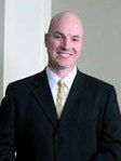 Augusta Family Lawyer John Robert Taylor