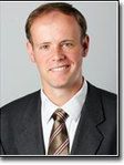 Farmers Branch Slip and Fall Accident Lawyer Paul Frederick Tagg