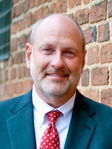 William F. Woods Jr.