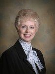 West Carrollton Fraud Lawyer Bridget Anne Tracy