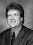 Kennard Bruce Woods