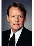 Charles B. Zirkle Jr.