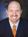 Lawrence Jason Zimmerman