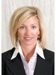 Clarkston Class Action Lawyer MaryBeth V. Gibson