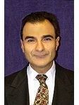 Peter T. Parashes