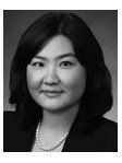 Holland Immigration Lawyer Fan Zhang