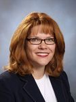 Erie Family Lawyer Kimberly Ann Oakes