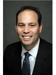 Jason Eric Reisman