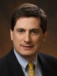 Bala Cynwyd Land Use & Zoning Lawyer Daniel Noah Reisman