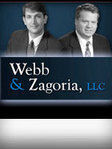 David Michael Zagoria