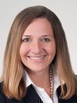 Fort Mcpherson Entertainment Lawyer Carolyn Zander Alford
