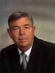 William E. Zachary Jr.