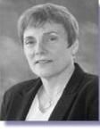 Denise Danielle Vanlanduyt