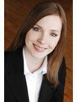 Toledo Elder Law Lawyer Kelly Jeanette Tomlinson