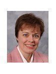 Catherine C Tompkins