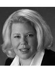 Andrea L. Bailey